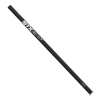 scti BLACK