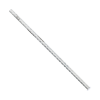 STX MLX FiberProX Silver Weave HD Side