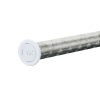 STX MLX FiberProX Silver Weave HD End Cap