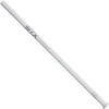 fiber O white