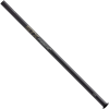 fiber O black