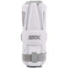 stal AG 1K white
