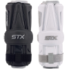 stal AG 1K