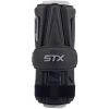 stal AG 1K black