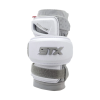 stal AP 1K white