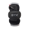 stal AP 1K black
