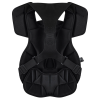 eclipse 400back