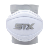stal EP 1K white
