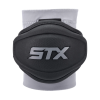 stal EP 1K black