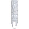 shinguard white