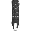 shinguard black