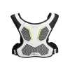 cell 6 pad liner