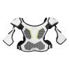 cell 6 shoulder