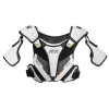 cell 6 shoulder