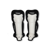 9500 leg