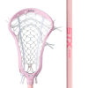 ARIA pastel pink