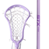ARIA pastel purple