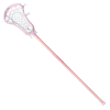 ARIA pastel pink