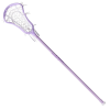ARIA pastel purple