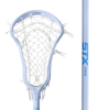 ARIA pastel blue