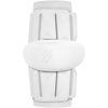 Armor 1 Arm Pads Outside