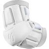 Armor 1 Arm Pads Outside Bent