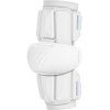 Armor 1 Arm Pads Outside Side 1