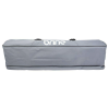brine