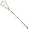 krown pro