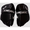 one lax