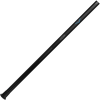 Lakrosová násada Warrior Evo V Alloy Core Carbon