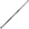 Lakrosová násada Warrior Evo V Alloy Core Carbon