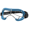 Lakrosové brýle STX 4Sight + S