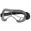stx 4sight s (2)