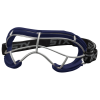 Lakrosové brýle STX 4Sight + S