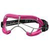 stx 4sight s (3)