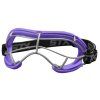 stx 4sight s (4)