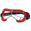 stx 4sight s (5)