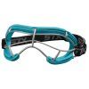 stx 4sight s (6)