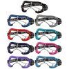 stx 4sight s
