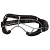 4sight black