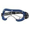 stx 4sight s (1)
