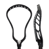 Lakrosová hlava STX Hammer 2K