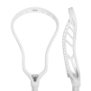 Lakrosová hlava STX Hammer 2K
