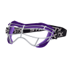 Focus S purple