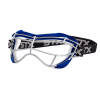 Focus S royal