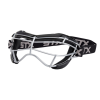 Focus S black