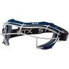 Focus XV S navy
