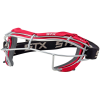 Focus XV S red