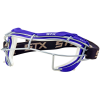 Focus XV S royal